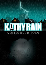 涤净之雨导演剪辑版