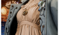 《匹诺曹的谎言》游戏无法运行和强制结束怎么办