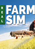 真实农场模拟
