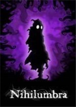 诅咒世界大冒险