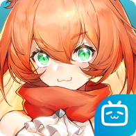 光隙解语(古老遗迹)