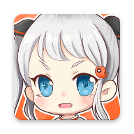 禁漫夭堂汉化版