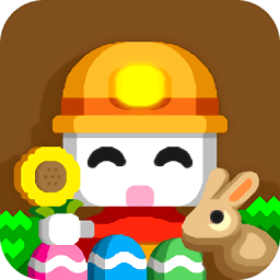 波古波古1.0.244版