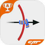 弓箭手大作战vivo版