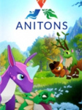 Anitons