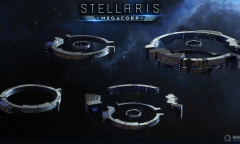 《群星》居住站建造教程