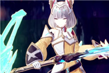 尼娅入队触发地点