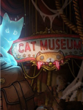 Cat Museum