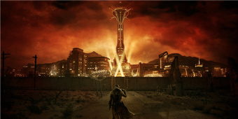 美式角色扮演游戏合集