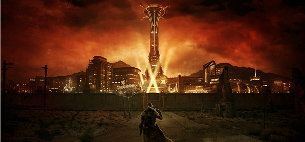 美式角色扮演游戏合集