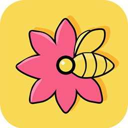 花蜜交友最新版