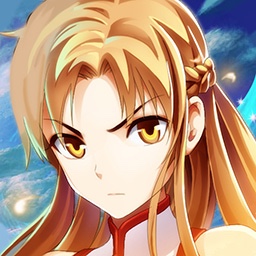 龙神之光（UR全免刷充）