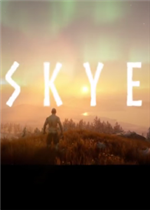 Skye