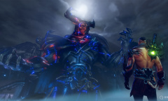 《warlander》战绩面板开启教程