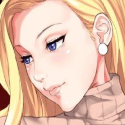 福音的使徒天堂巴比伦汉化版