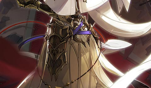 绝对演绎所有版本手游合集