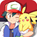 口袋决斗百度版