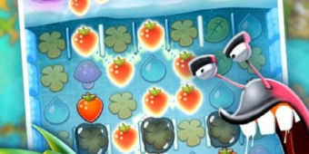 大家都说好的解谜冒险