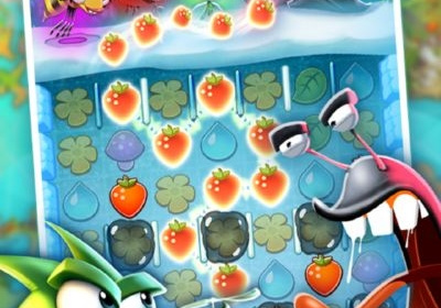 不用氪金的解谜冒险手游合集