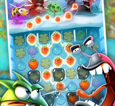 不用联机的解谜冒险手游合集