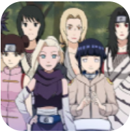 火影同人忍者后宫最新版