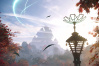 《狂野之心》Steam版试玩资格获教程