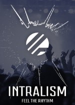 Intralism