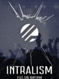 Intralism
