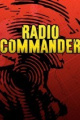 无线电指挥官