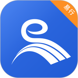 易行Peoplus2024版