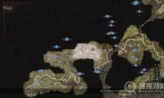 《龙之信条2》全任务触发方法一览