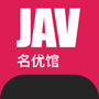 JAVA名优馆旧版