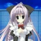 SiNiSistar轻量版
