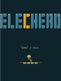 ElecHead