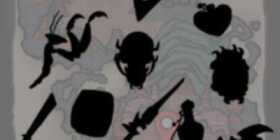 桃子移植rpg像素手游合集