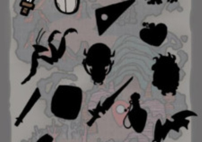 单机黄油手游合集