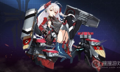 《碧蓝航线》日服更新失败解决办法