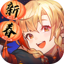 元素方尖最新版