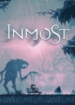 INMOST