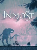INMOST