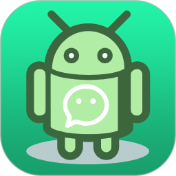 强力数据恢复(微信文件恢复)