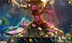 《密室逃脱6：探索地库》第六关图文攻略