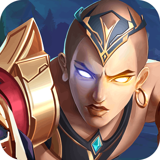 菲尼西雅战记折扣版