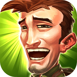 拆了隔壁老王家