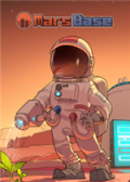 Mars Base