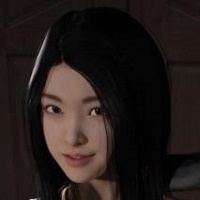 公主万岁汉化版