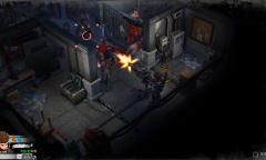 2022年1月新番大作！PC版单机游戏下载