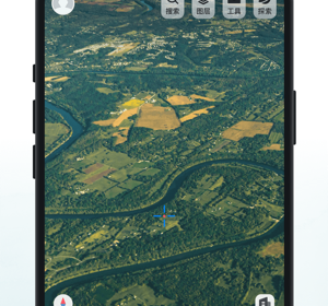 良心实用的手机地图app合集