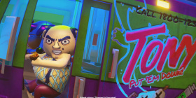 和古惑三国志一样手游合集