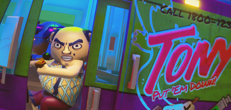 和古惑三国志一样手游合集